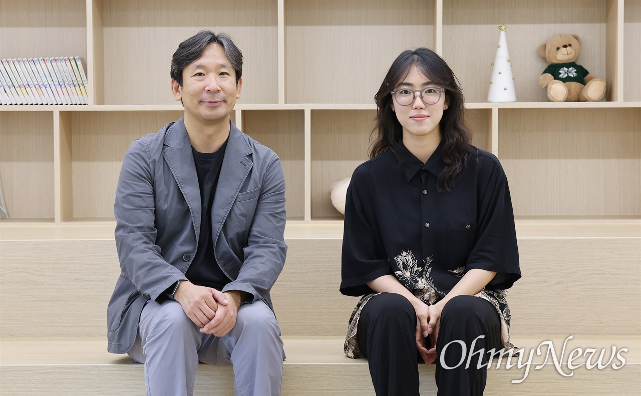 이렇게나 말도 안 되게 죽는다고? 매일 퇴근 못하는 사람 찾는 이유