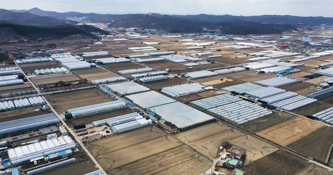 호남 반도체 산단 시작 전, 반드시 해야할 일