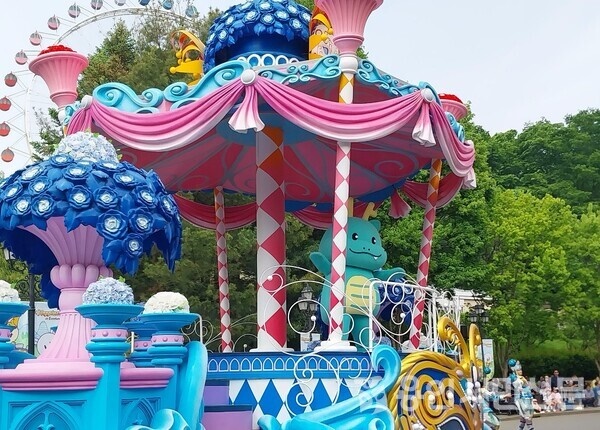 용인 '조아용' 인기, 도시 자산으로 이어질까