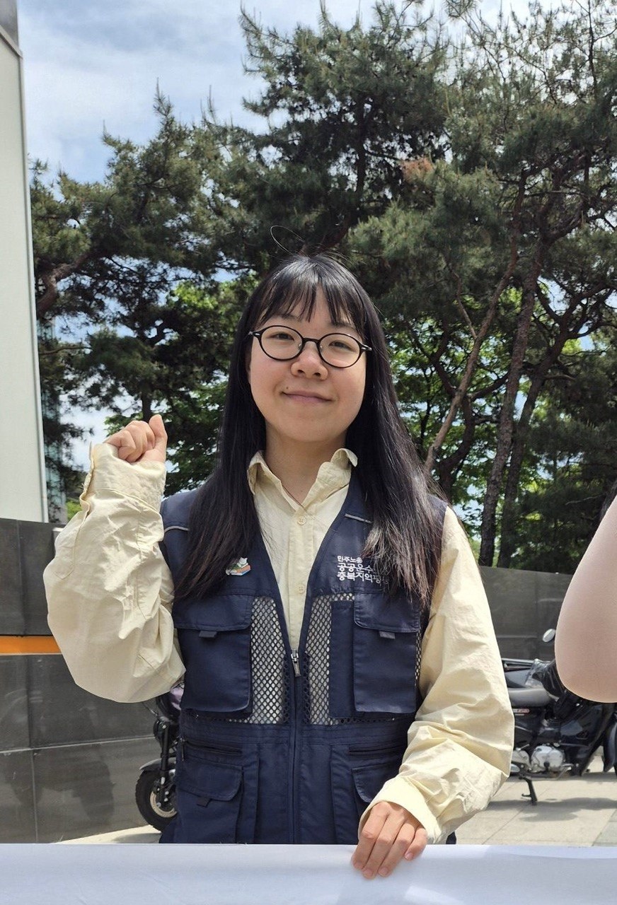 [주장] 공공부문에 여전한 기간제 문제... 실효성 있는 대책 필요