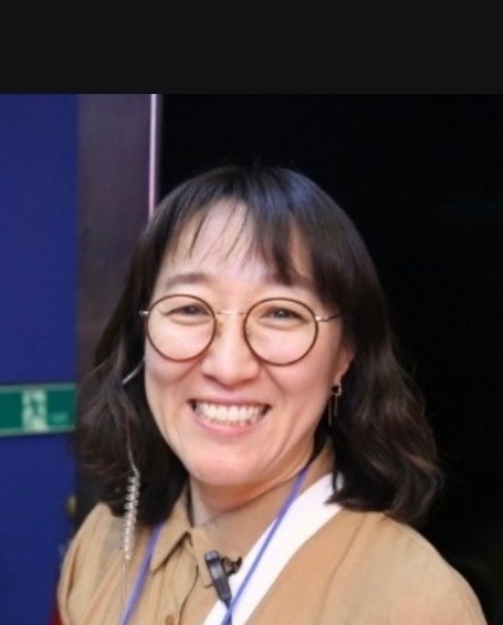 "시민이 지켜낸 인천여성영화제, 영화가 결국 사람 바꾼다"