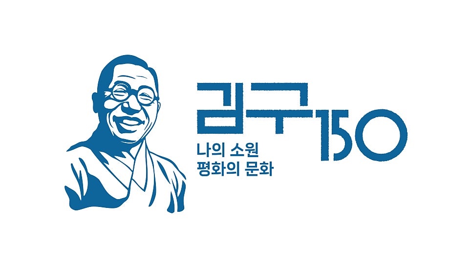 투옥, 고문, 사형 구형...극한의 상황에서 꽃 피운 세계적인 음악