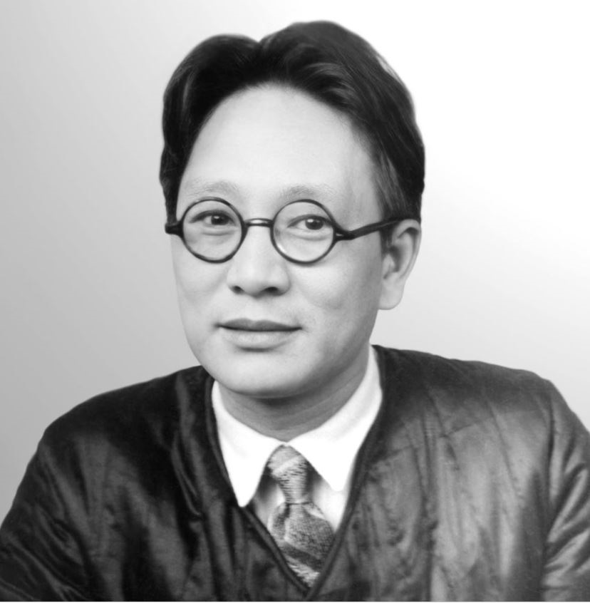 독일인들이 한국을 동경하게 만든 남자