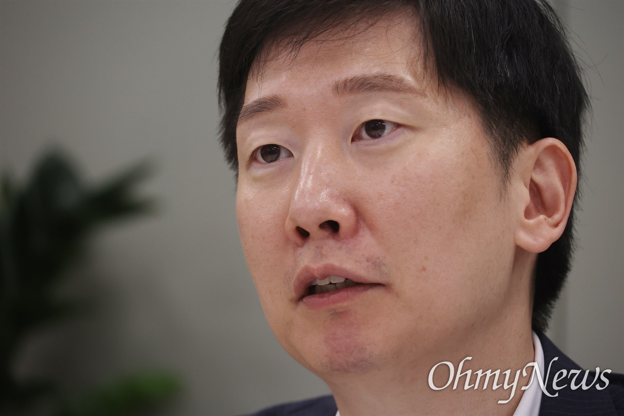 "닥치고 보완수사권 폐지의 끝은 한동훈 대통령 만들기"