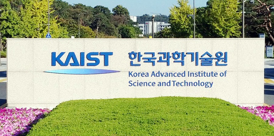 전 세계 50여 명 연구자들의 카이스트 보이콧, 약속은 지켜졌나