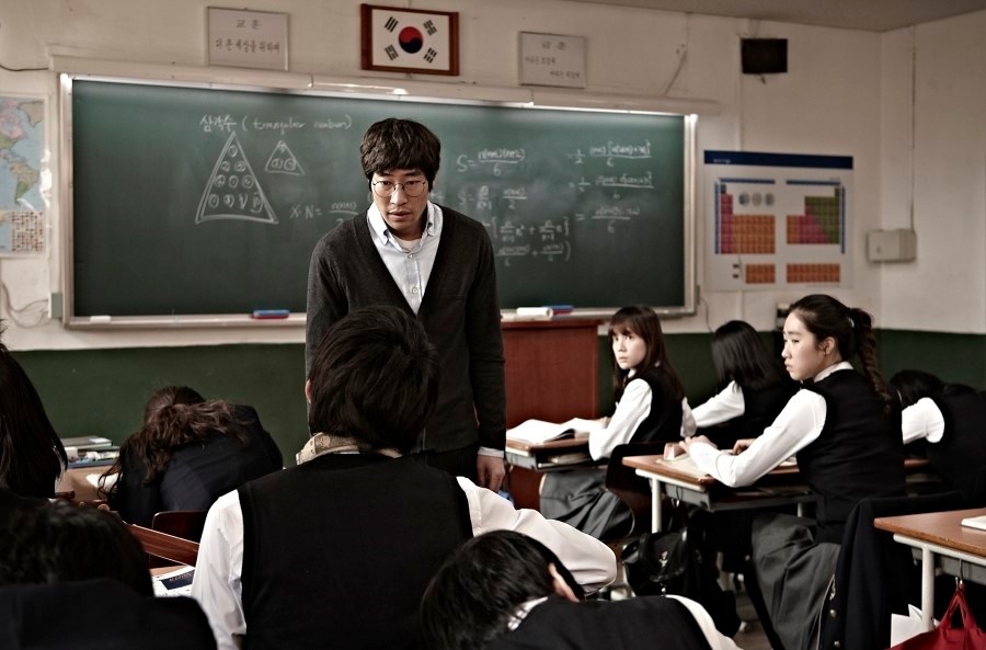 다음 소설을 기다렸는데... 히가시노 게이고를 기억하며