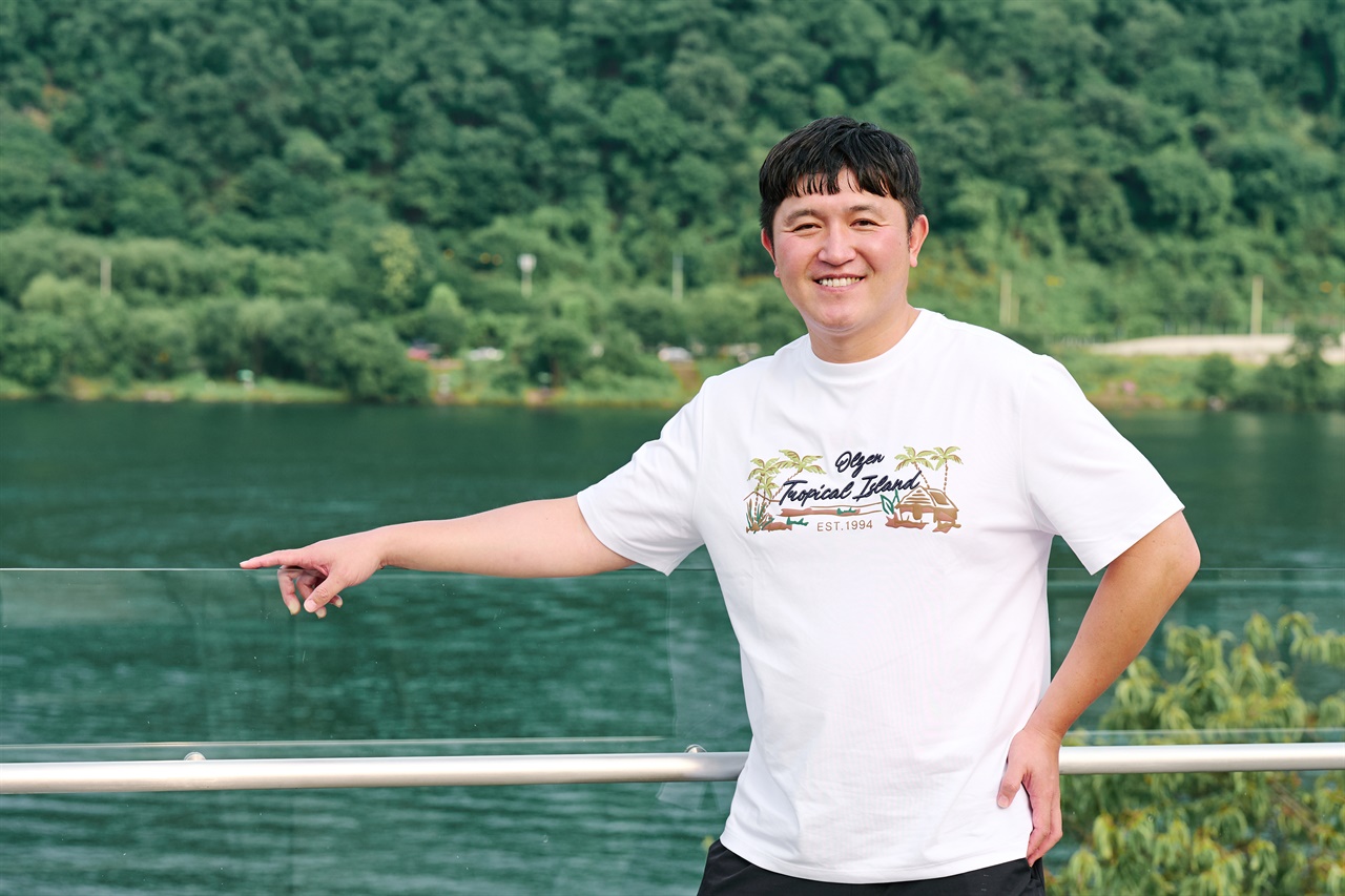 제주 고등학생 제안이 불러온 변화... 해수욕장이 달라졌다