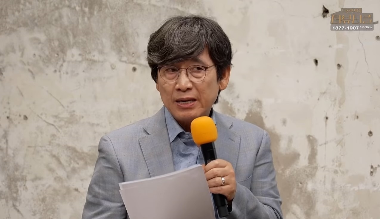 '국민 속였다'던 유시민... 이 대통령, '처벌 불원' 밝혀